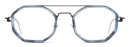 Llanta Freddie AIR TITANIUM de Lindberg