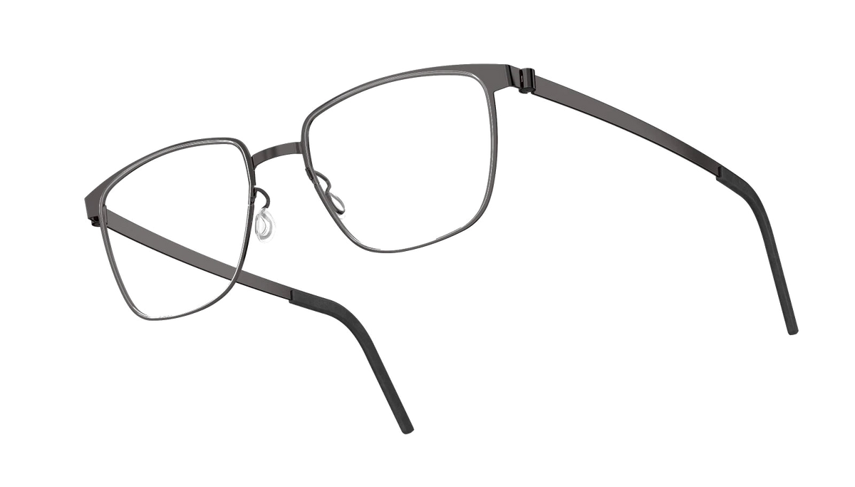 Lindberg Eyeglasses PU9 9612