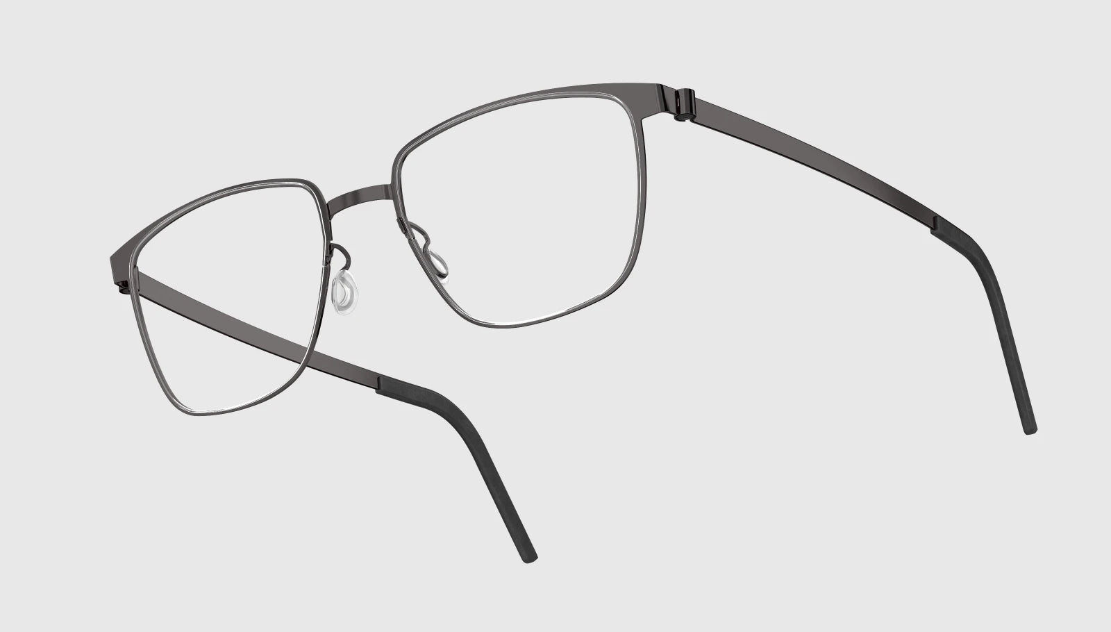 Lindberg Eyeglasses PU9 9612