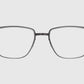 Lindberg Eyeglasses PU9 9612