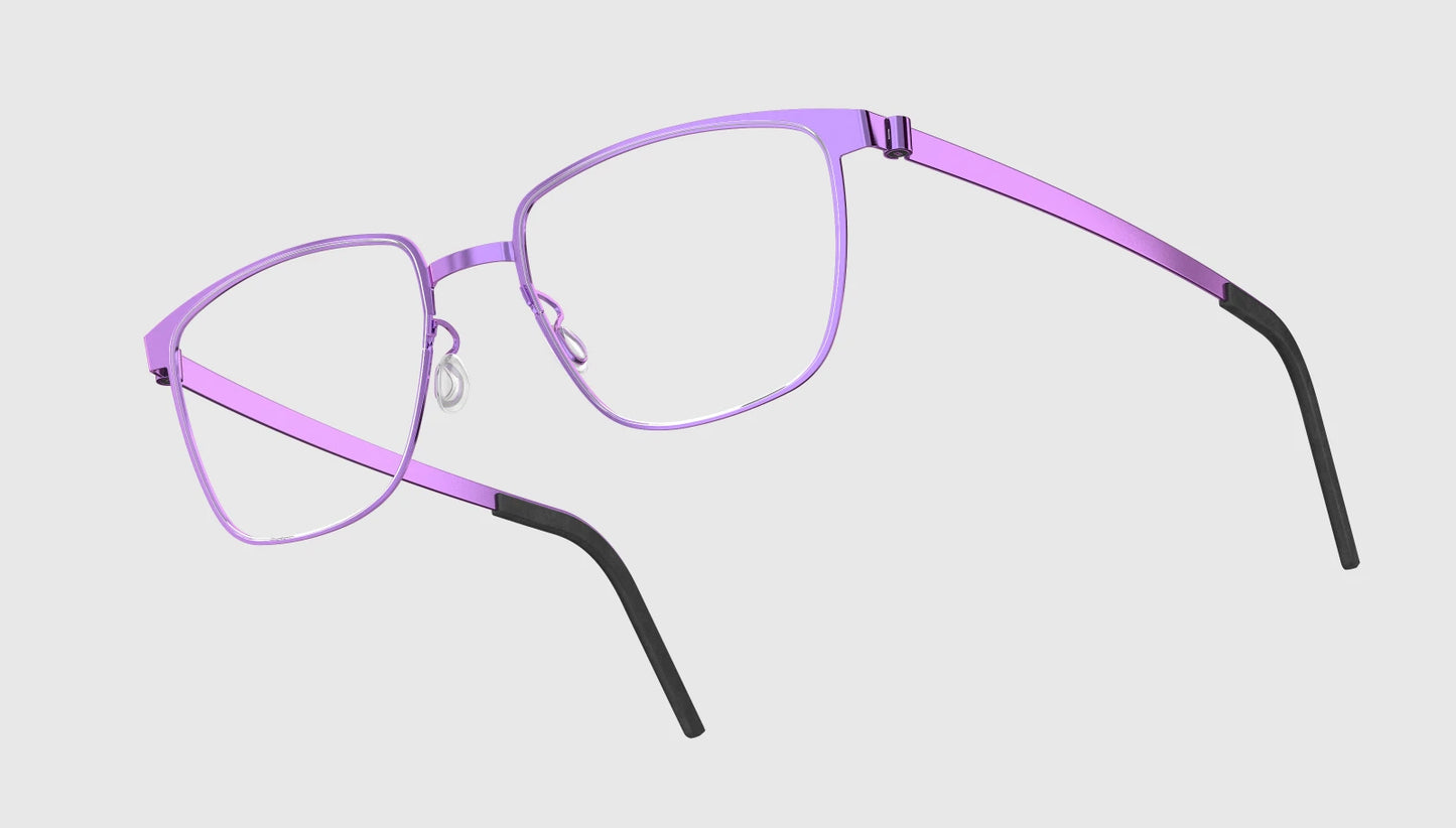 STRIP 9612 by Lindberg Eyewear