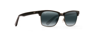 Gazal Eyecare Shop Maui Jim Sunglasses Kawika - Front View