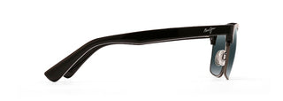 Gazal Eyecare Shop Maui Jim Sunglasses Kawika - Three-Quarter View