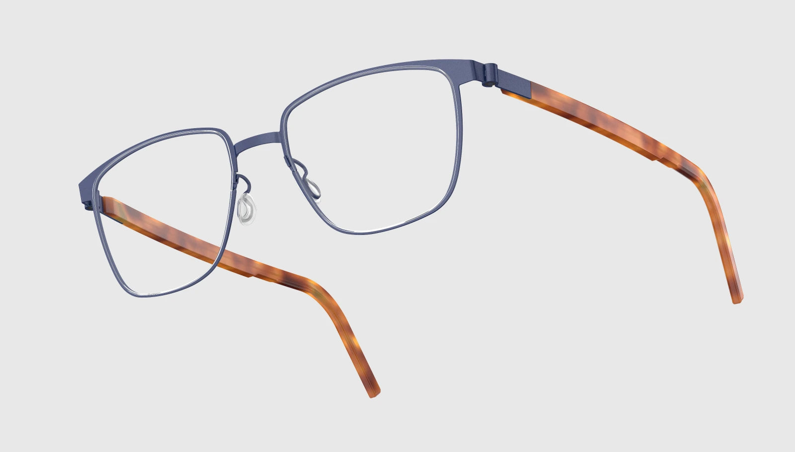 STRIP TITANIUM 9612 – Gazal Eyecare Shop