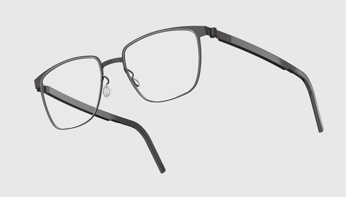 STRIP 9612 by Lindberg Eyewear