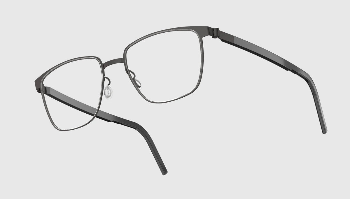 STRIP TITANIUM 9612 – Gazal Eyecare Shop