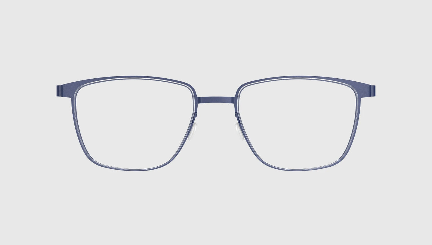 STRIP 9612 by Lindberg Eyewear