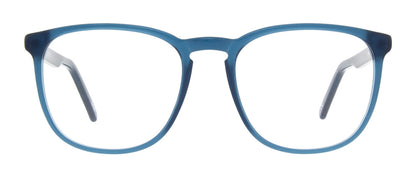 4568 Andy Wolf Eyeglasses