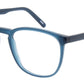 4568 Andy Wolf Eyeglasses