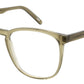 4568 Andy Wolf Eyeglasses