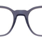 4621 Eyeglasses Andy Wolf