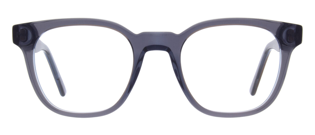 4621 Eyeglasses Andy Wolf