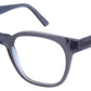 4621 Eyeglasses Andy Wolf