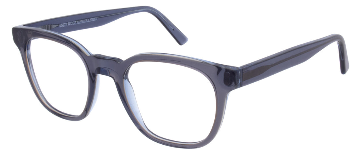 4621 Eyeglasses Andy Wolf