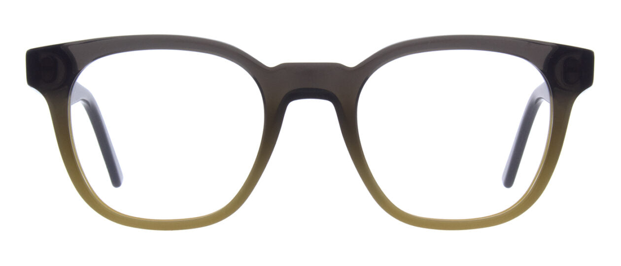 4621 Eyeglasses Andy Wolf