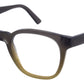 4621 Eyeglasses Andy Wolf