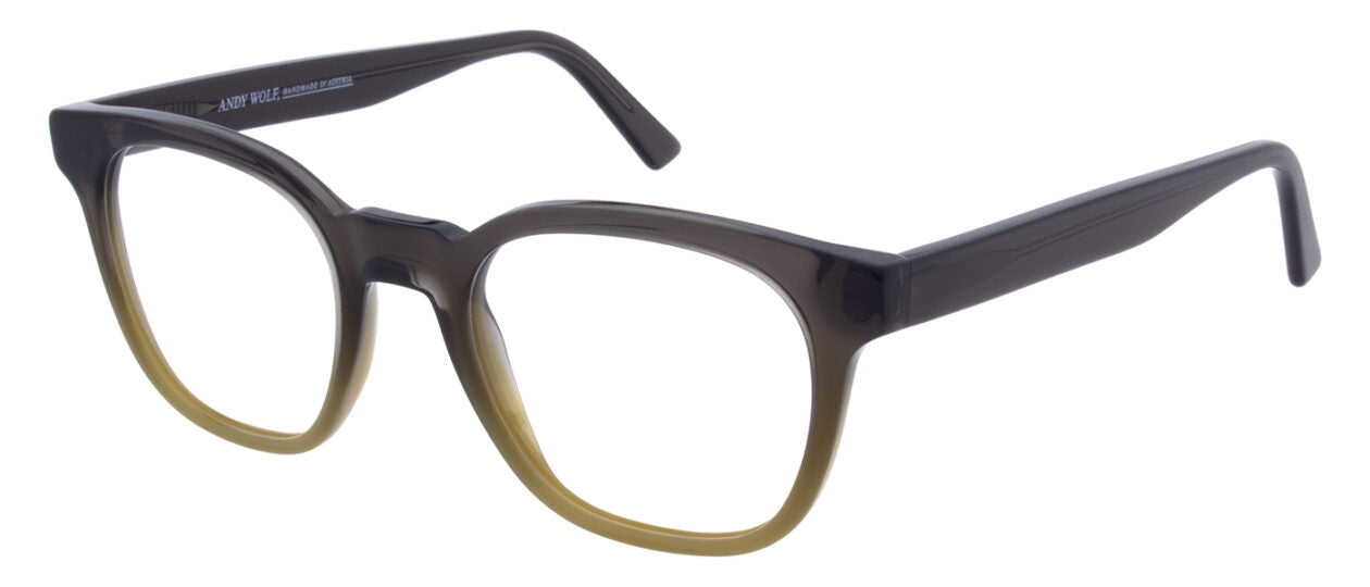 4621 Eyeglasses Andy Wolf