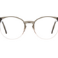 5085 Andy Wolf Eyeglasses