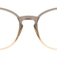 5085 Andy Wolf Eyeglasses