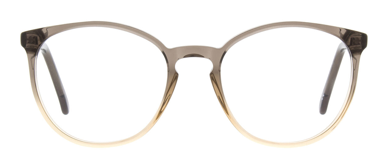 5085 Andy Wolf Eyeglasses