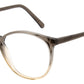 5085 Andy Wolf Eyeglasses