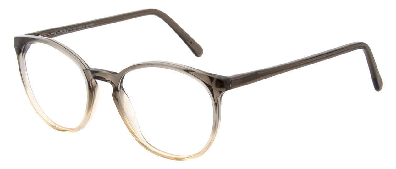 5085 Andy Wolf Eyeglasses