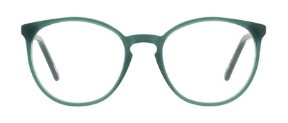 5085 Andy Wolf Eyeglasses