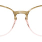 5085 Andy Wolf Eyeglasses