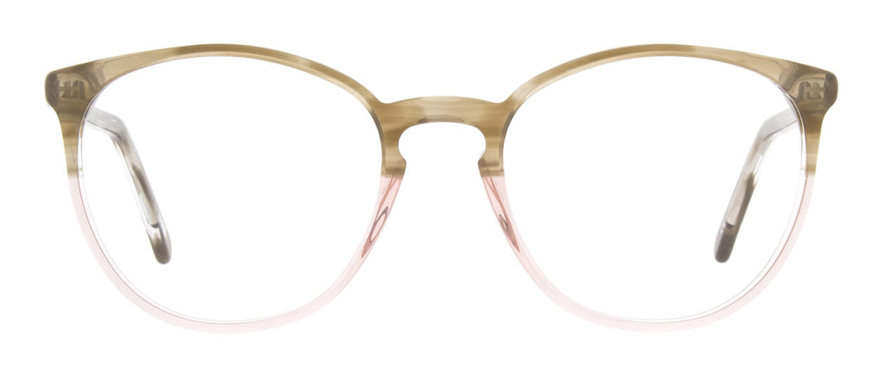 5085 Andy Wolf Eyeglasses