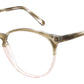 5085 Andy Wolf Eyeglasses