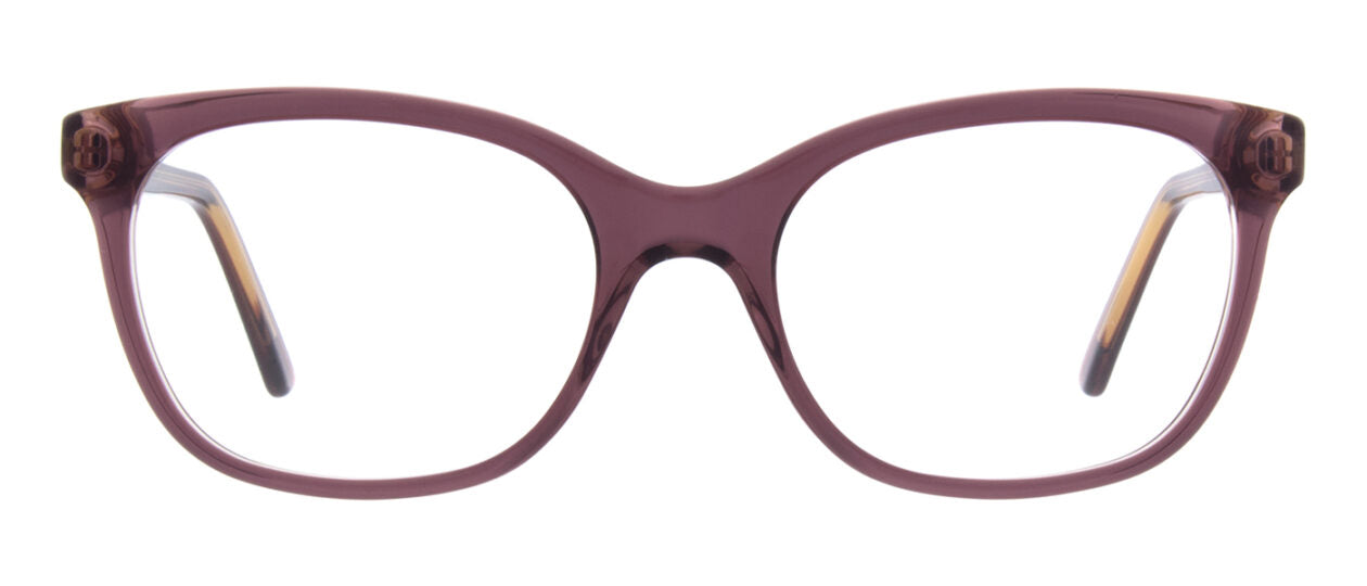 5136 Eyeglasses Andy Wolf