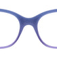 5136 Eyeglasses Andy Wolf