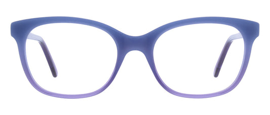 5136 Eyeglasses Andy Wolf