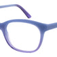 5136 Eyeglasses Andy Wolf