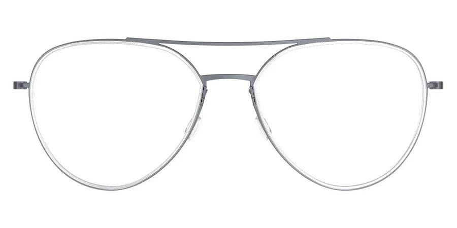 Lindberg Eyeglasses THINTANIUM 5526