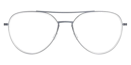 THINTANIUM 5526 Eyeglasses Lindberg