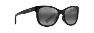 Maui Jim Kiopa'a sunglasses - view | Gazal Eyecare, Roswell GA