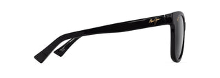 Maui Jim Kiopa'a sunglasses - view | Gazal Eyecare, Roswell GA