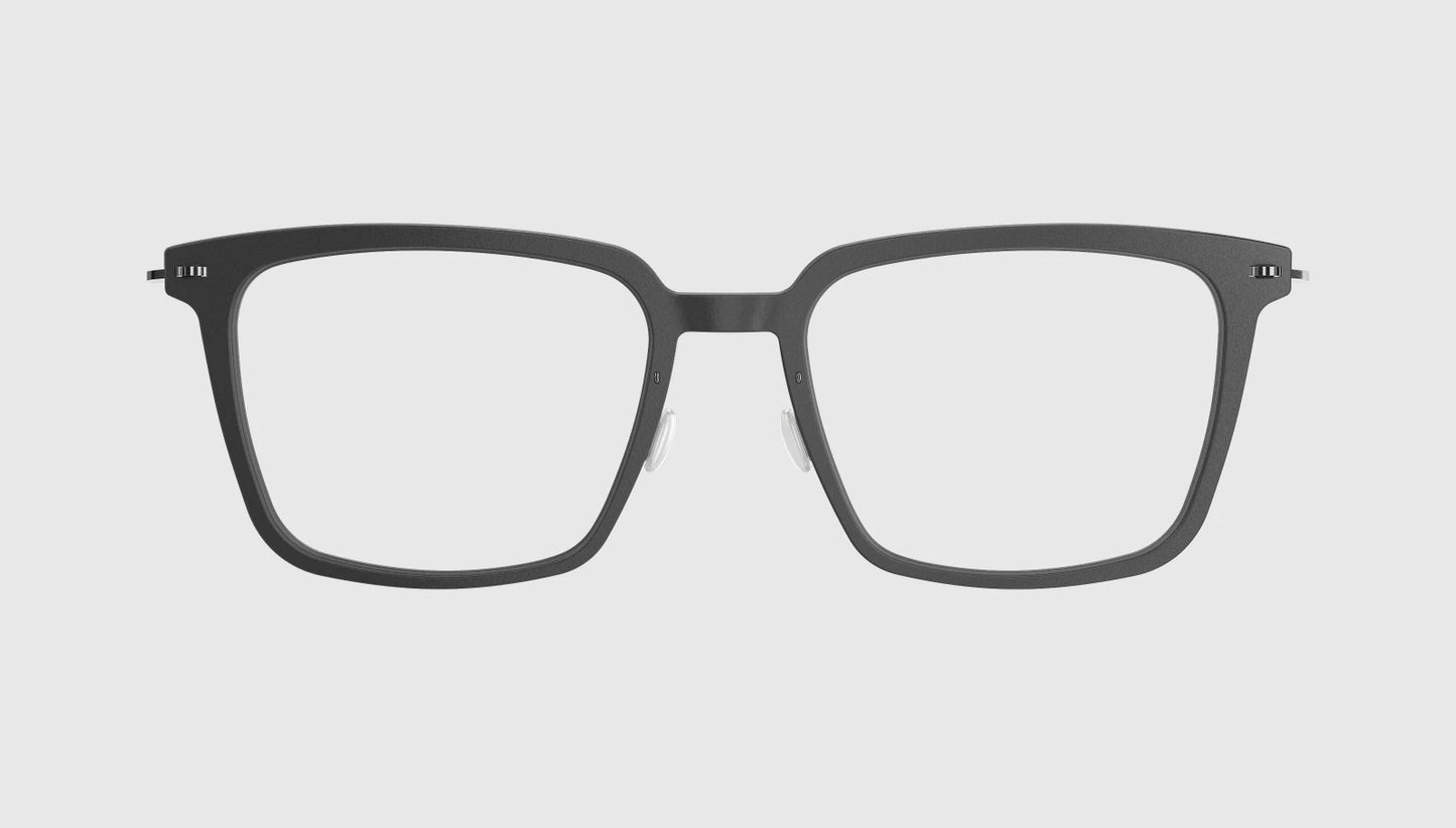 Lindberg Eyeglasses N.O.W. TITAINUM 6639