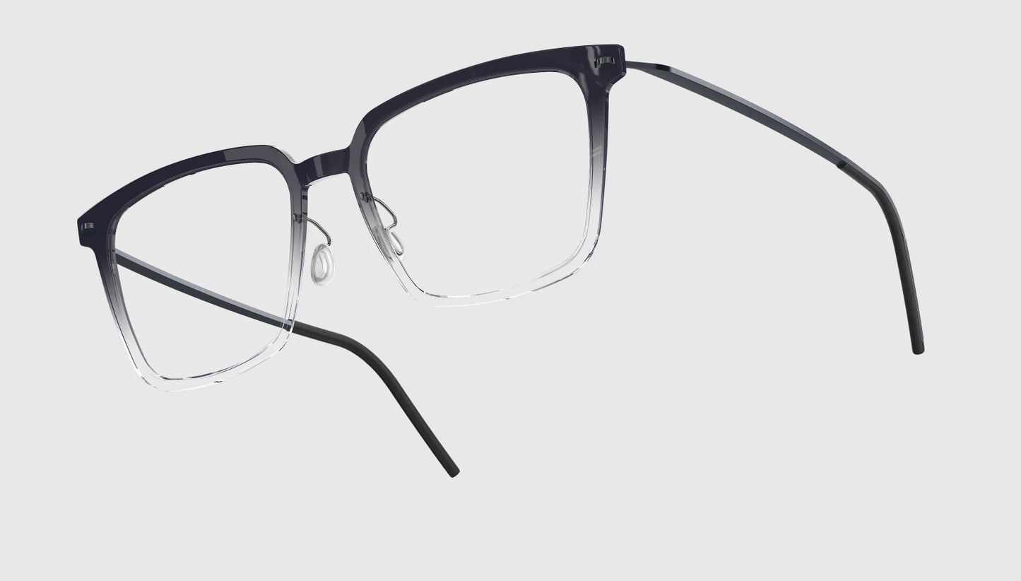 Lindberg Eyeglasses N.O.W. TITAINUM 6639