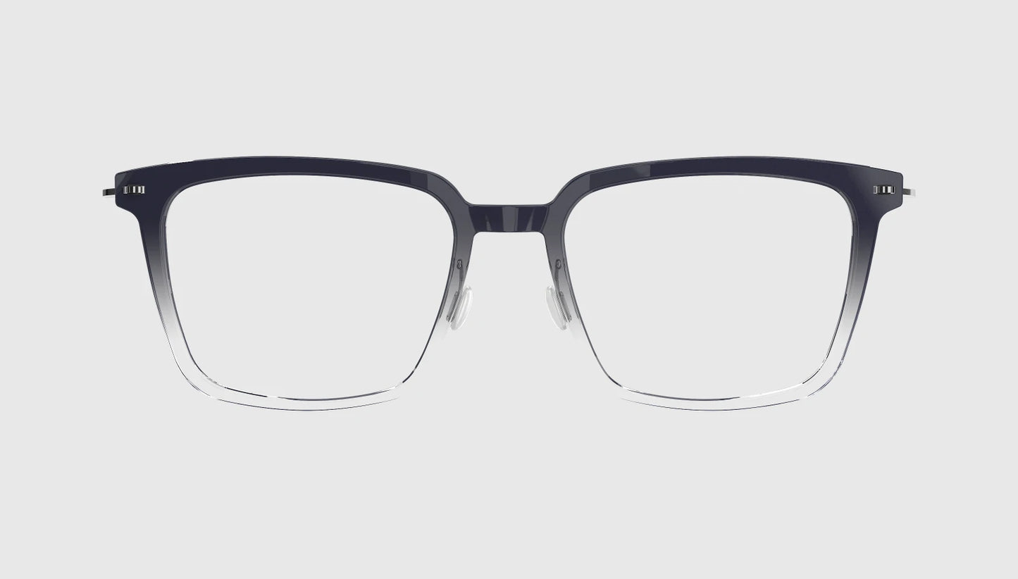 Lindberg Eyeglasses N.O.W. TITAINUM 6639