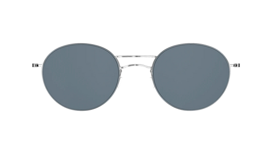 Lindberg TITANIUM 8811 - Front View