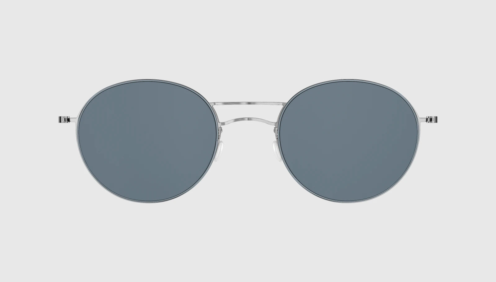Lindberg TITANIUM 8811 - Front View