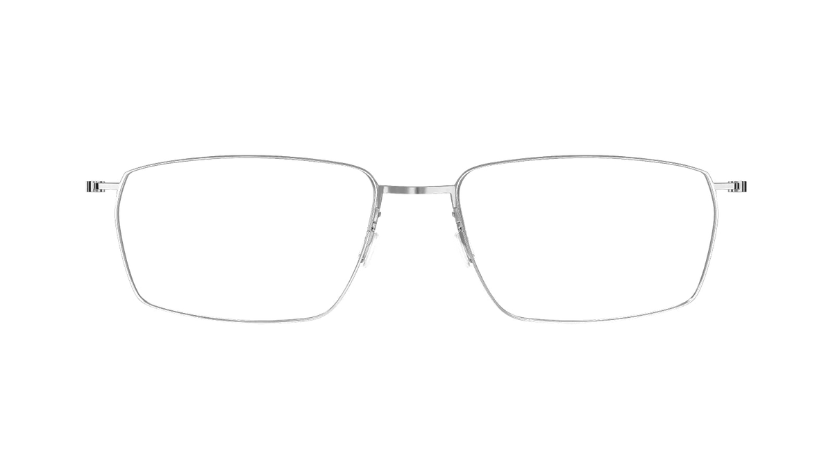 Lindberg THINTANIUM 5509 - P10 / 53-16 / 130