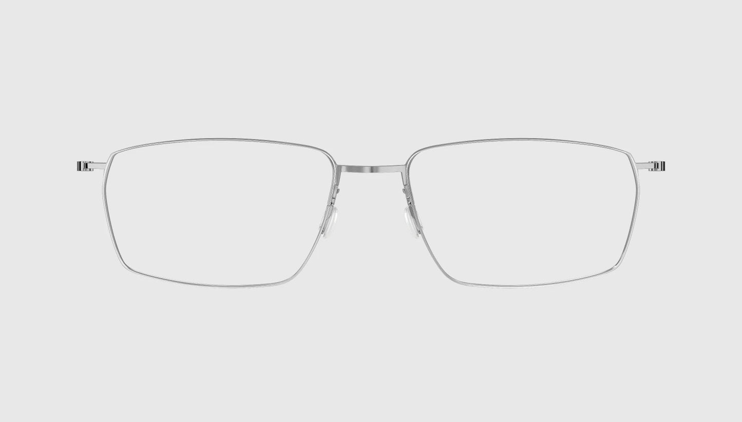 Lindberg Eyeglasses THINTANIUM 5509