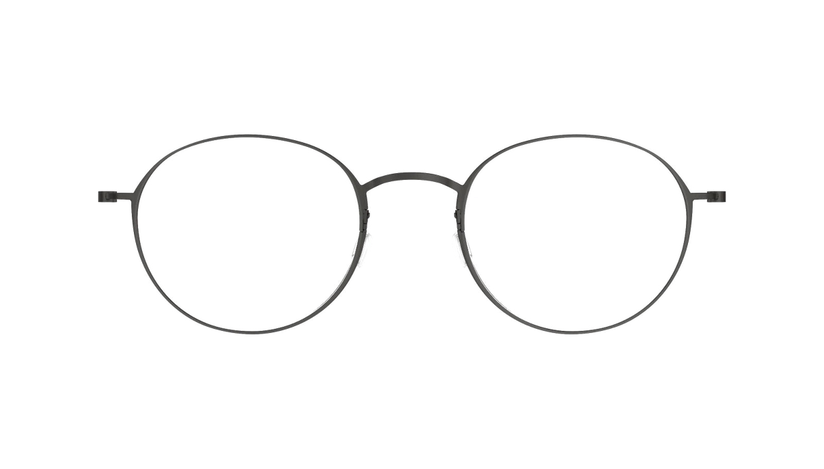 Lindberg THINTANIUM 5504 Eyeglasses - View 14