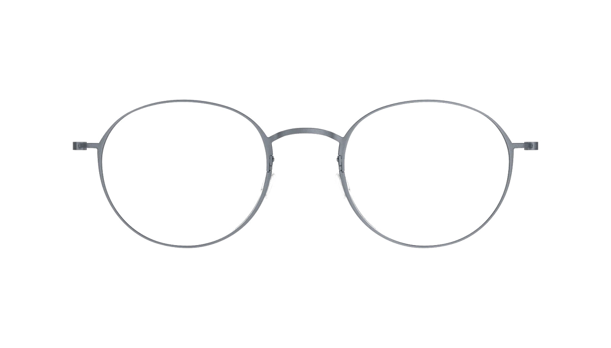 Lindberg THINTANIUM 5504 Eyeglasses - View 11
