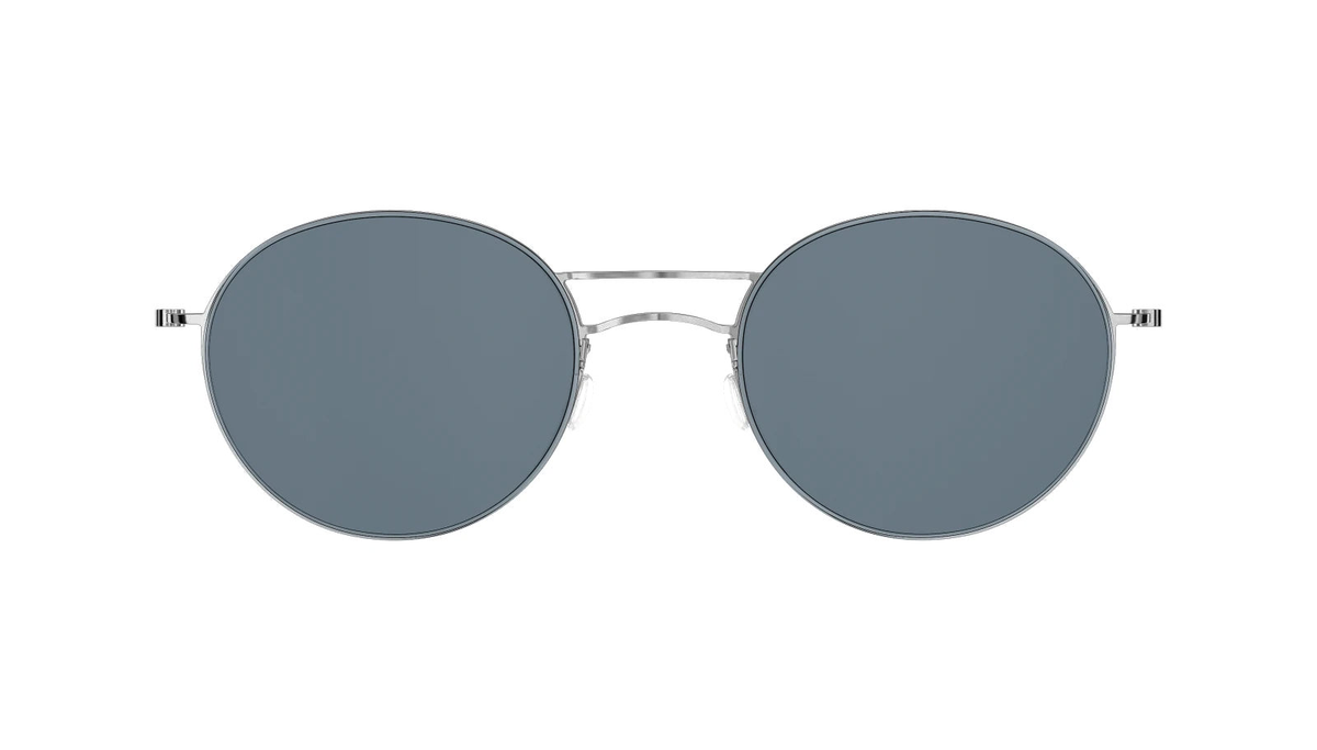 Lindberg TITANIUM 8811 - Front View