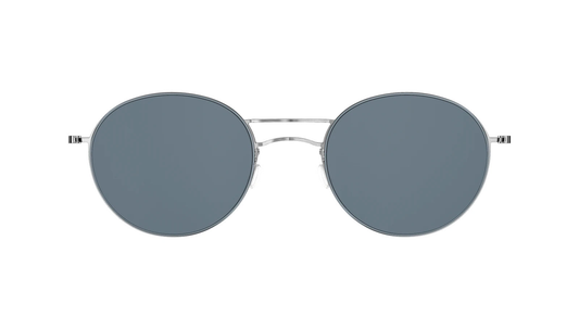 Lindberg TITANIUM 8811 - Front View