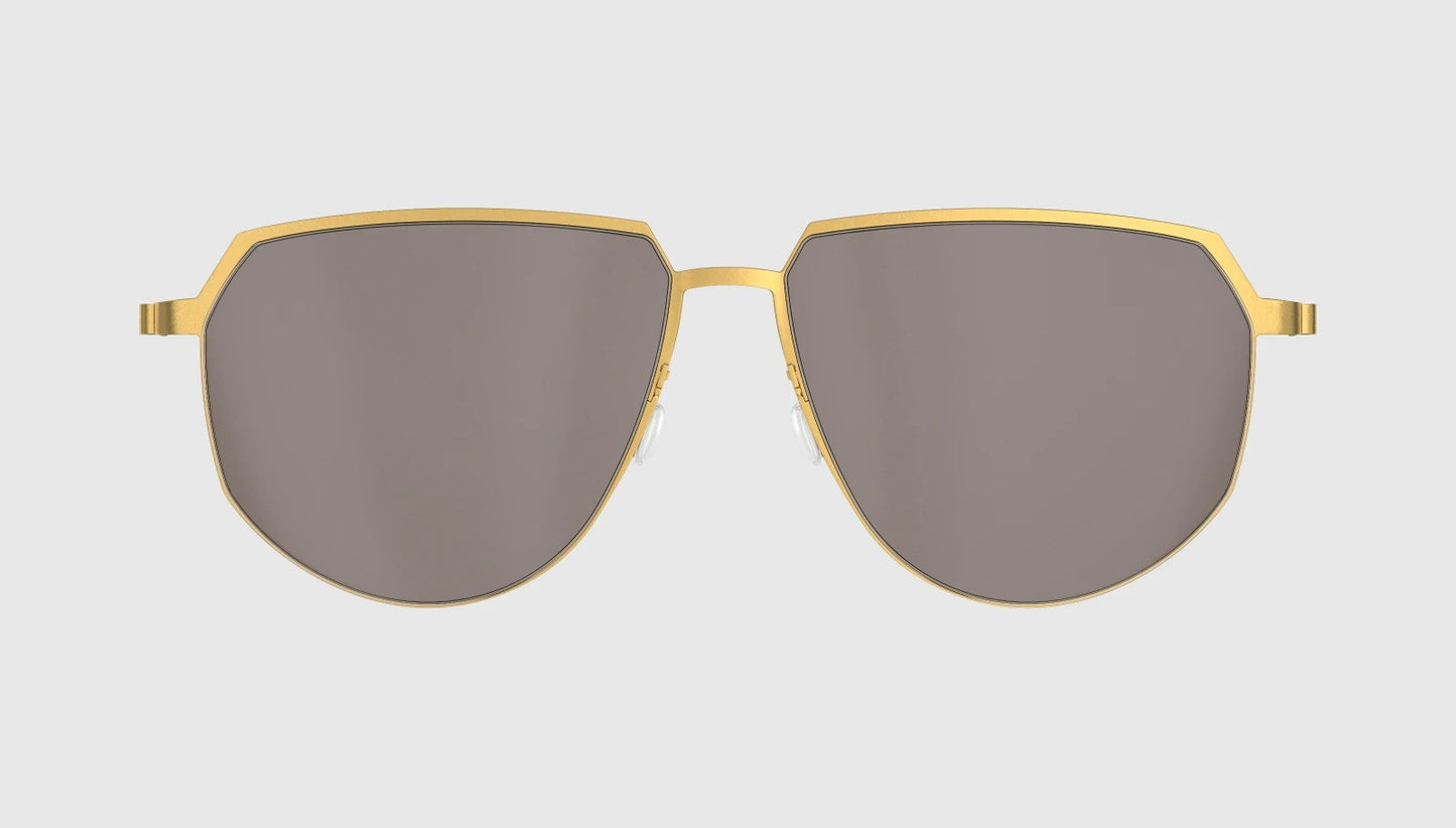 Lindberg Sunglasses TITANIUM 8914